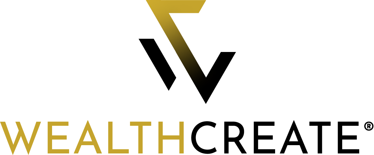 WealthCreate®