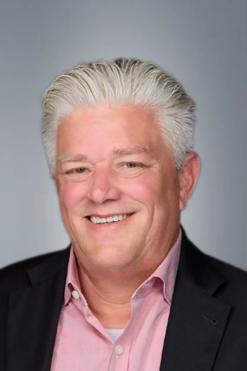 Bob Harberson Amanda Adams